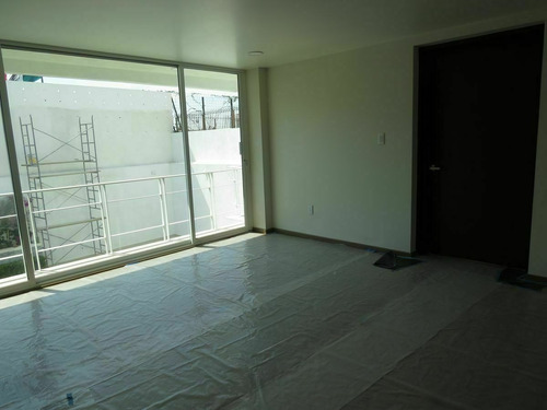 Imagen 13 de 25 de Casa En Venta Jardines De Pedregal