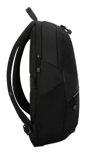 Targus EcoSmart Mochila para Portátil 14 Negra