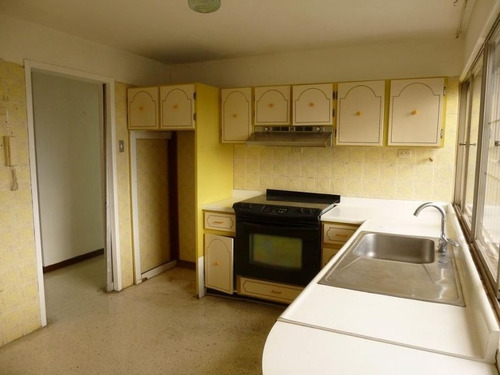 Imagen 7 de 17 de Apartamento E4n Venta