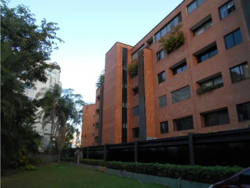 Colinas De Valle Arriba Vendo