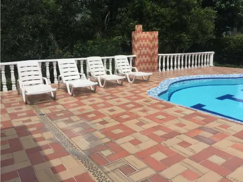 Finca En San Jerónimo, En Venta