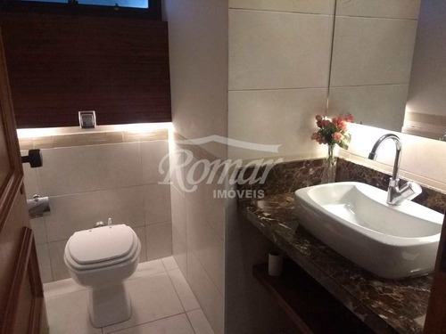 Imagem 4 de 20 de Apartamento Com 4 Dorms, Embaré, Santos - R$ 1.45 Mi, Cod: 867 - V867