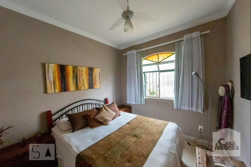 Imagem 13 de 15 de Casa À Venda No Padre Eustáquio - Código 409599 - 409599