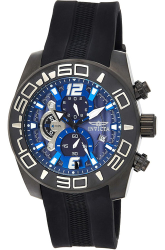 Reloj Pulsera  Invicta 22813