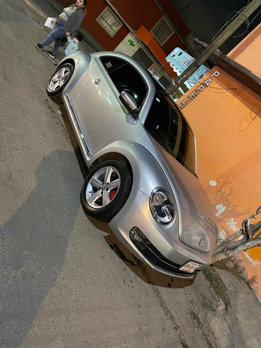 Chevrolet Malibu 2.0 Ltz Turbo Mt