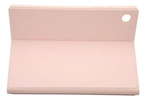 Funda Con Teclado Compatible Con iPad 10