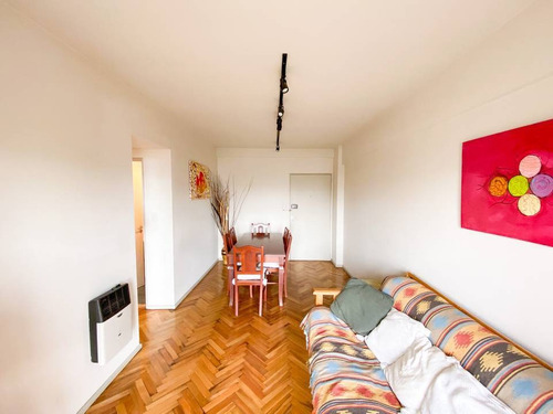 Imagen 1 de 28 de Venta De Departamento En Caballito