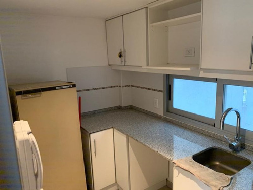 Imagen 3 de 7 de Departamento En Venta En Morón