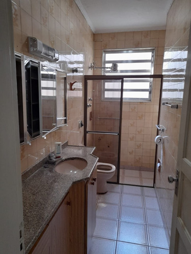 Imagem 7 de 15 de Av Do Cursino - Casa - 2925