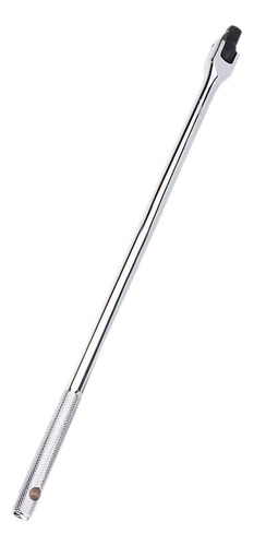 Ft Chave De Soquete De Haste 1/2 Breaker Bar 18 Polegadas