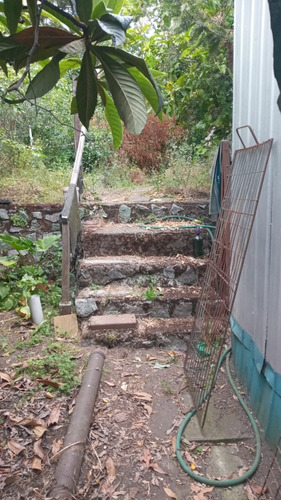 ¡oportunidad En Concepción: Casa Amplia Y Bien Ubicada!