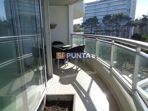 Imagen 4 de 26 de Amplio Apartamento 3 Dormitorios 3 Baños En Suite En Aidy Grill