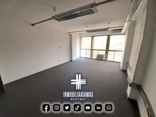 Imagen 4 de 18 de Local Alquiler Cordón Montevideo Imas.uy Dd * (ref: Ims-18416)