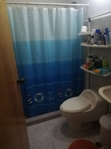 Imagen 5 de 16 de Se Vende Casa Urb. Valle De Oro Edo Guarico Ve01-1447sd-mfar