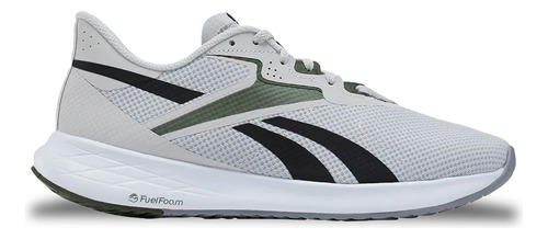 Reebok Zapato Hombre Reebok Energen Run 3 100033963 Gris 10.