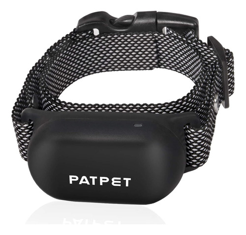 Patpet Dog Training Collar Receiver For P Collar 680