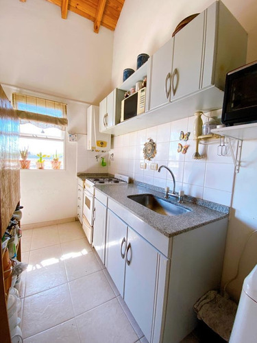 Imagen 11 de 18 de Departamento - San Fernando - Impecable Estado!