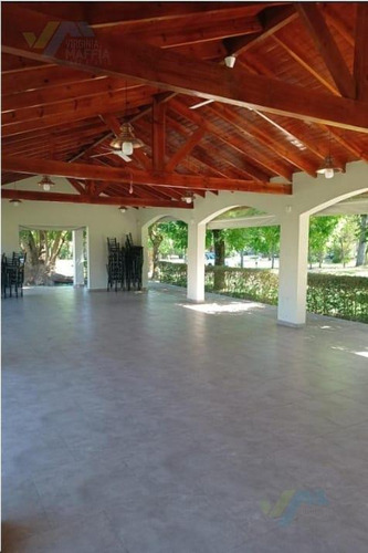 Venta De Lote En Las Brisas Country Club