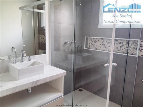 Imagem 18 de 29 de Casas Em Condomínio À Venda Em Bragança Paulista/sp - Compre O Seu Casas Em Condomínio Aqui! - 1285517