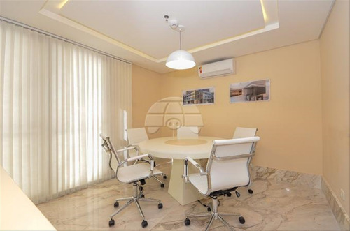 Imagem 17 de 28 de Sala - Comercial - 150771