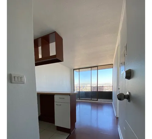 Arriendo 1d 1b Av. Viel / Metro Rondizzoni
