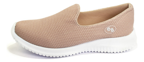 Zapatos Cómodos Dama Teni Mujer Minimalista Comodos Ligeros