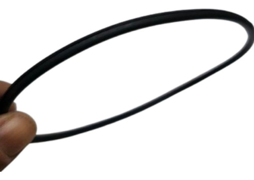 Orring Bomba Gasolina Toyota Yaris
