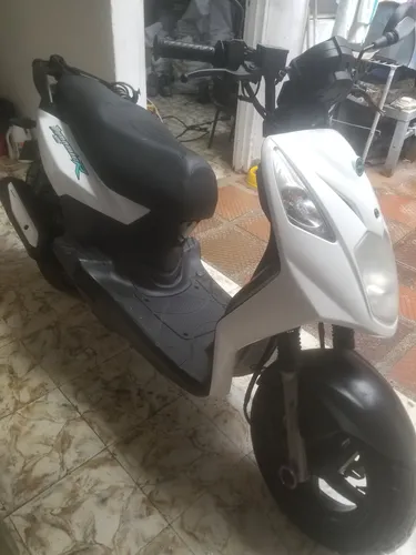 Recién Reparada Como Nueva Todo Original Full Mecánica Exce