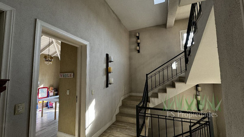 Casa Venta Villanueva Al Agua
