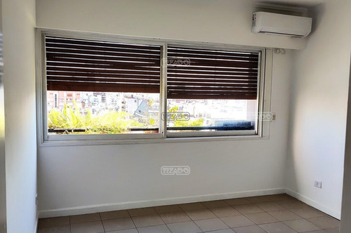 Departamento En Venta En Palermo, Capital Federal, Buenos Aires