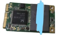 Comprar Placa Wireless Para O Notebook Intelbrás I532