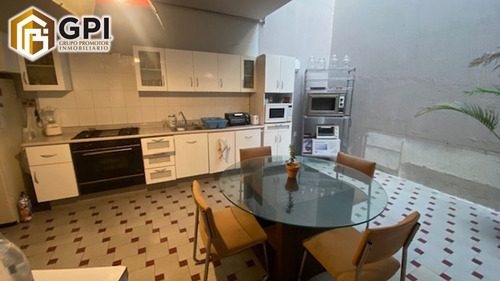 Imagen 7 de 19 de Casa En Venta Real Del Bosque León Guanajuato