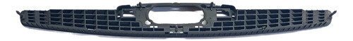 Rejilla Ventilacion Central Audi A3 2012 (Usado)