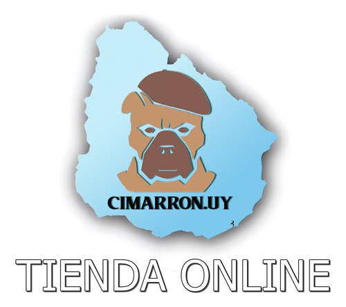 4 Cuellos Térmicos Bufandas Multiusos + Regalo