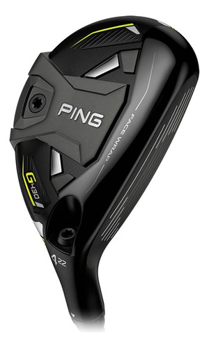 Híbrido Ping Golf G430