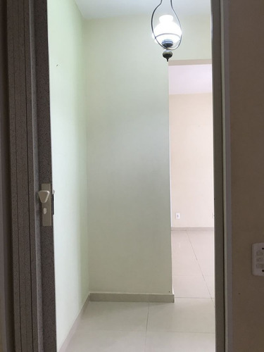 Imagem 2 de 15 de Apartamento - Ref: 7394