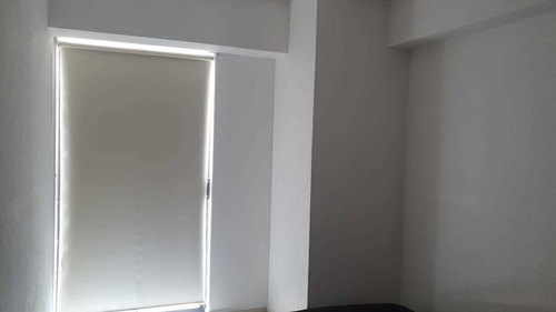 Imagen 8 de 14 de Eje Central Renta Departamento Con Balcón De 70 M .