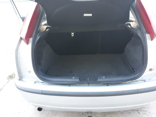 Ford Focus Ambiente 1.6 Arcars