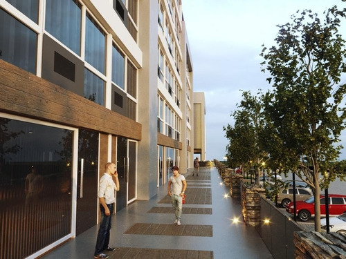 Imagen 17 de 29 de Departamento En Venta Ubicado En Nordelta, Tigre, G.b.a. Zona Norte