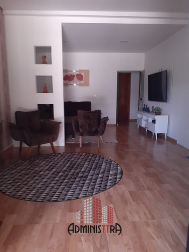Imagem 5 de 15 de Casa A Venda Cond. Shamballa Village Itu-sp - Cc-1031-1
