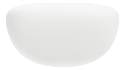 Jbl Tune Flex 2 Blanco