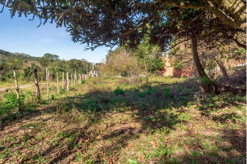 Terreno En Venta Castellanos 4124 M2