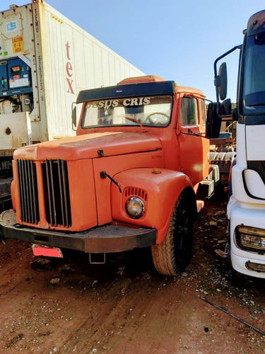 Scania 111s