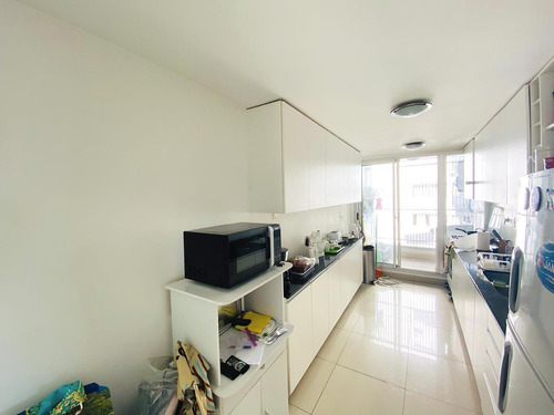 Imagen 17 de 30 de Venta Departamento 4 Dormitorios Piscina Rambla- Malvín