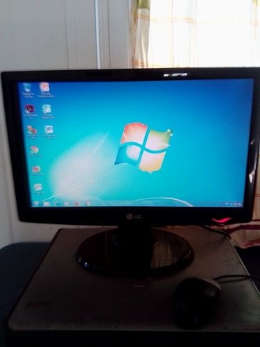 Imagen 2 de 4 de Computadora