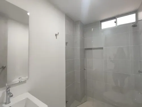 Apartaestudio En Arriendo Ubicado En Medellín Sector Belen La Palma (26981).
