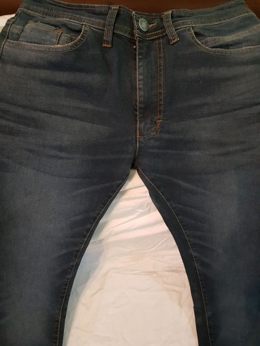 Midway Jeans