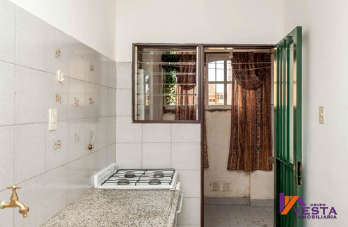 Imagen 8 de 23 de Venta Departamento - 3 Dorm - Oportunidad - B° Juan Pablo Ll