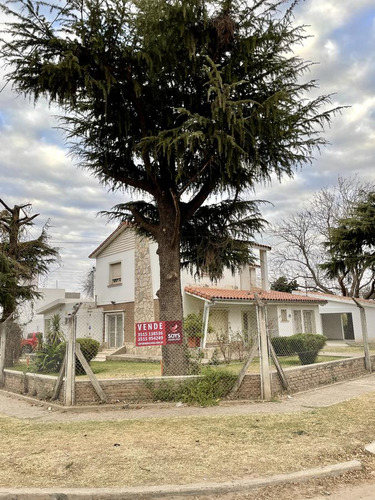 Venta Casa - Villa Allende, Córdoba.