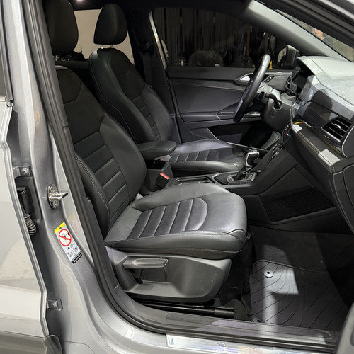 Volkswagen Taos 1.4 250 Tsi Highline